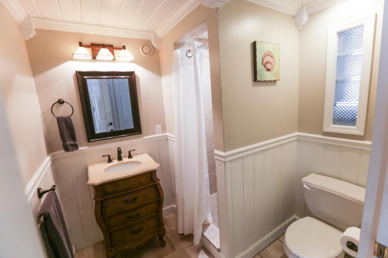 Pool & Hot Tub Home W Game Room! 1 Mile To Beach! Jacksonville Beach Bagian luar foto